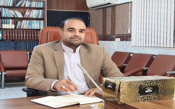 تشکیل ۱۴۴۶ پرونده قاچاق کالا و ارز در استان  طی سه ماهه سال‌جاری/نصب نرخ‌نامه در پارکینگ‌های عمومی الزامی است