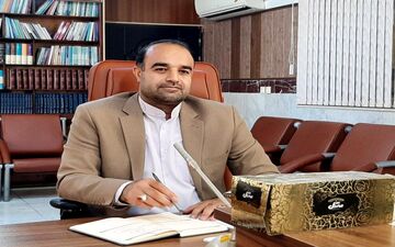 تشکیل ۱۴۴۶ پرونده قاچاق کالا و ارز در استان  طی سه ماهه سال‌جاری/نصب نرخ‌نامه در پارکینگ‌های عمومی الزامی است
