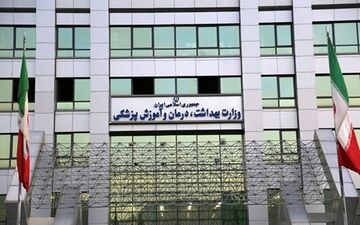  تعطیلی دو هفته‌ای کشور در پی شیوع امیکرون شایعه است 
