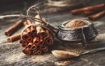  بهترین چربی سوزهای دنیا را بشناسید