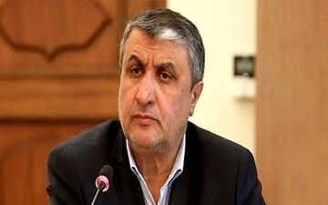 توضیحات وزیر راه و شهرسازی در خصوص افزایش سقف وام خرید مسکن