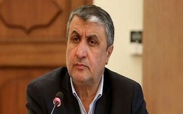توضیحات وزیر راه و شهرسازی در خصوص افزایش سقف وام خرید مسکن