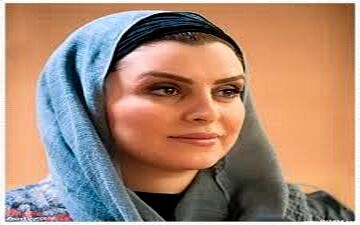 دوستی عجیب خانم بازیگر ایرانی با بازیکن خارجی استقلال + عکس
