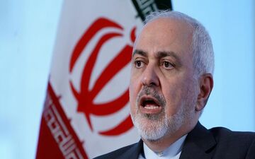 آقای ظریف! به‌جای پیگیری مذاکره پیامدهای برجام را جبران کنید
