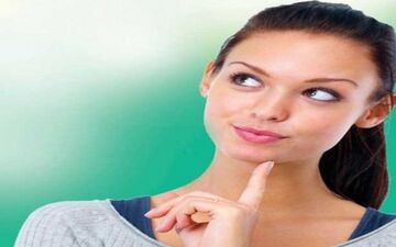 ۱۰ درمان خانگی برای از بین بردن توده‌های زیربغل