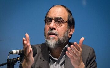 اسلام در 2 مقطع قدرت تمدن‌سازی خود را نشان داده است
