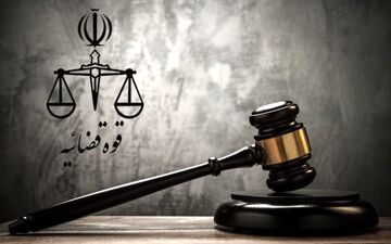 بازداشت سوپراستار سینما و تلویزیون به اتهام تجاوز 