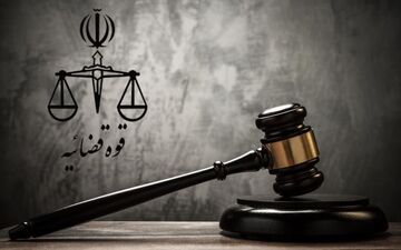 اعدام ۶ تروریست تجزیه‌طلب وابسته به رژیم صهیونیستی