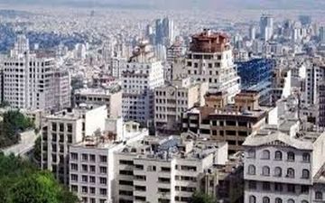 
مستاجران تهرانی بخوانند / جدول جدید قیمت رهن کامل خانه در پایتخت اعلام شد ! 