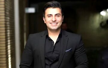 علیرضا طلیسچی خواننده آهنگ بارون اومد و یادم داد را بیشتر بشناسید. + دانلود آهنگ