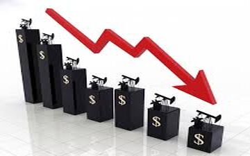 تنش‌ها در خاورمیانه قیمت نفت را بالا بردند
