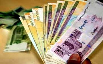 پربازده‌ترین و کم بازده‌ترین بازارها 