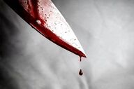 پایان خونین نزاع دسته‌جمعی در جنوب تهران/ قاتل کیست؟ همه منکر شدند!