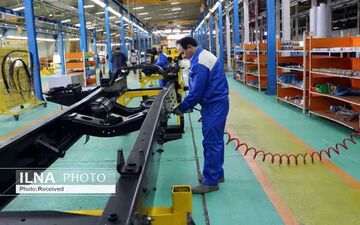 ابلاغ بسته حمایتی جدید برای تقویت بنگاه‌های تولیدی