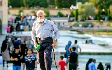 زمان صدور احکام متناسب سازی حقوق بازنشستگان

