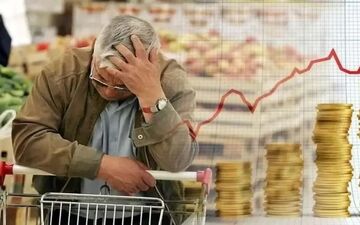 جنگ روزمره برای بقا؛ پایان رویای «زندگی عادی» در ایران!