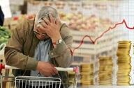 جنگ روزمره برای بقا؛ پایان رویای «زندگی عادی» در ایران!