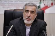 توضیح مهم سازمان غذا و دارو درباره واردات دارو از هند

