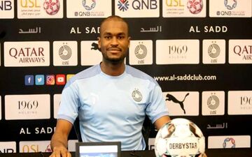  مرد سال فوتبال آسیا: پرسپولیس قدرتمندترین تیم آسیا است