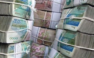 ارزش برگه سهام عدالت 500 هزار تومانی به ۲۰ میلیون رسید