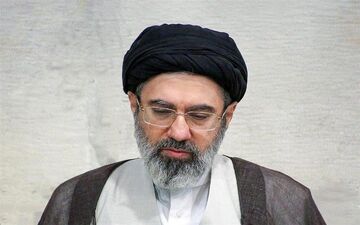  تا ساعتی دیگر، انتشار پیام رهبر انقلاب درباره تفاهم‌نامه رؤسای جمهوری ایران و آمریکا 
