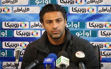 
مجیدی:  لیگ قهرمانان آسیا باید افتخار کند که این پرسپولیس و استقلال در این رقابت‌ها باشد/ تغییر ترکیب نقطه قوت ماست
