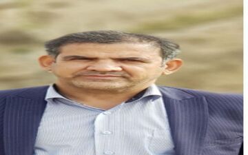 ‍ ‍ جذب بیش از ۱۲۲ میلیارد ریال تسهیلات بخش مکانیزاسیون شهرستان گیلانغرب در سال ۱۳۹۸