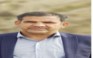 ‍ ‍ جذب بیش از ۱۲۲ میلیارد ریال تسهیلات بخش مکانیزاسیون شهرستان گیلانغرب در سال ۱۳۹۸