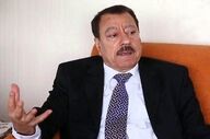تحلیلگر عرب: ایران معادلات نظامی جهانی را تغییر داده است