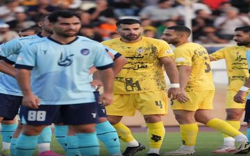 گزارش تصویری دیدار فجرسپاسی شیراز و پیکان تهران