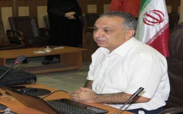 تکریم سالمندان؛ کلید طلایی برای سلامت روان، تقویت روابط خانوادگی و انتقال تجربه
