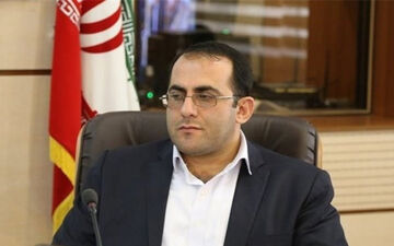 مدارس ابتدایی نوبت صبح زاهدان فردا تعطیل اعلام شد