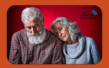 افراد مجرد کمتر در معرض آلزایمر هستند؟ یافته‌های یک تحقیق شگفت‌انگیز