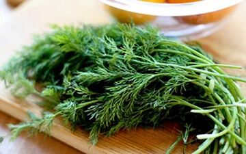 اگر دیابت دارید، این سبزی را بخورید