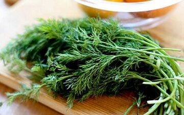 اگر دیابت دارید، این سبزی را بخورید