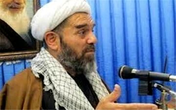 مصوبات شورای فرهنگ عمومی اجرایی نمی‌شود