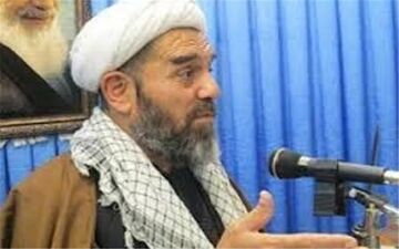مصوبات شورای فرهنگ عمومی اجرایی نمی‌شود