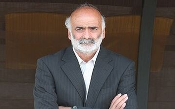  مربی بعدی تیم ملی نباید از کی‌روش کوچک‌تر نباشد