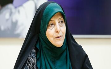 آغاز اجرای طرح گفتگوی ملی خانواده در کشور