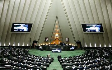 دوفوریت طرح تامین مسکن فردا در مجلس بررسی می شود
