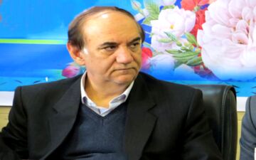 رشد 122درصدی کشفیات قاچاق در حوزه نظارت گمرکات استان کرمانشاه