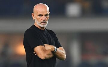 پیولی: می‌دانستم مالدینی به ما گل می‌زند
