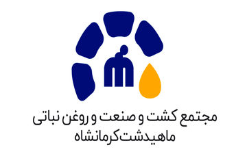 پایان عقد قرارداد کشت پاییزه کلزا با کشاورزان 5 استان کشور / 1800 کشاورز قرارداد بستند