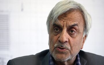 فیلم کامل اولین مناظره تلویزیونی کاندیداهای انتخابات ریاست جمهوری-( بخش اول ) / اظهارات هاشمی‌طبا و نقد‌های کاندیداها