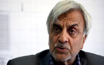 فیلم کامل اولین مناظره تلویزیونی کاندیداهای انتخابات ریاست جمهوری-( بخش اول ) / اظهارات هاشمی‌طبا و نقد‌های کاندیداها