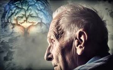 راهکارهای پیشگیری از آلزایمر!