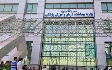 هشدار جدی آنفلوانزا؛ ۸ استان از مرز خطر عبور کردند