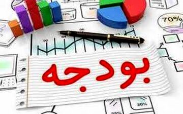 تحقق ۶۲ درصدی بودجه شهرداری سمنان طی ۹ ماه سال جاری