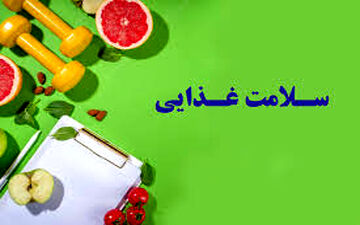 آیا مصرف پروبیوتیک‌ها توصیه میشود؟