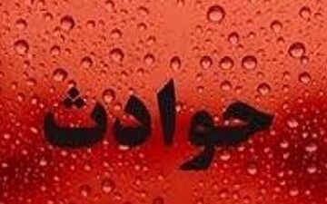 ارتباط با محمود از مجازی به واقعی/ مانده ام با این بچه چه کنم!